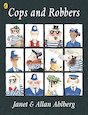 Cops and Robbers