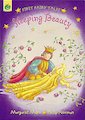 First Fairy Tales: Sleeping Beauty