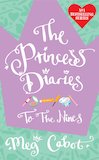Princess Diaries: To the Nines
