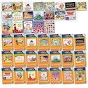 Maths Readers Complete Pack: Year 2