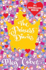 The Princess Diaries
