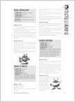 Tactile learning