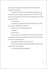 Preview 11