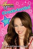 Crush-tastic