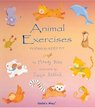 Animal Exercises