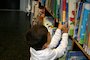 National Children’s Book Week