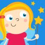 Avatar-fairy-761766