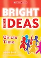 Circle Time