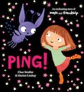 Ping!