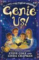 Genie Us!