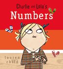Charlie and Lola's Numbers