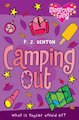 The Sleepover Gang: Camping Out