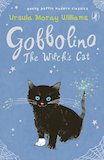 Gobbolino the Witch's Cat