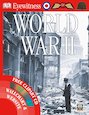 World War 2
