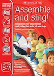 Ages 5-7
