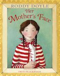 Her Mother's Face Her Mother's Face