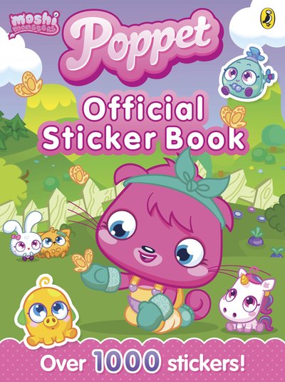 Moshi monsters official site download Moshi monsters official site download