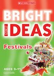 Festivals