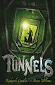 Tunnels