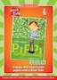 Book Talk - Pippi Longstocking