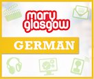 German Online Subscription