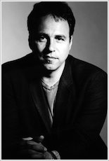8528-anthony-horowitz-2-206758