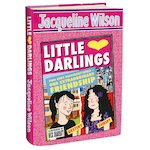 Little Darlings