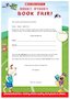 spring 2012 letter for parents.pdf