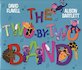 The Two-By-Two Band The Two-By-Two Band