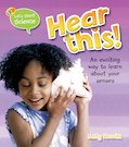 Let's Start Science: Hear This!