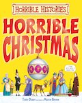 Horrible Christmas