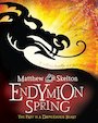 Endymion Spring