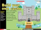 Build your own castle