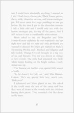 Preview 11