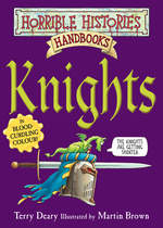 Knights