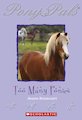 Pony Pals: Too Many Ponies