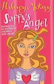 Saffy's Angel