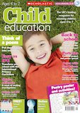 Child Education September 2007