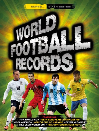 WORLD FOOTBALL CLUB world football club: