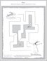Download Guess How Much I Love You Maze
