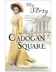 Cadogan Square