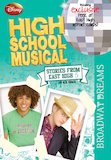 Stories from East High: Star-Struck Six