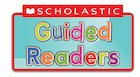 Guided Readers