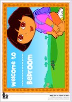 Dorasigndora-act-free-t-204