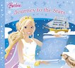 Barbie: Journey to the Stars