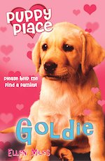 Puppy Place Pack