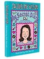 My Secret Diary