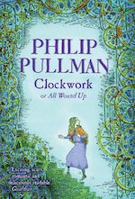 Clockwork