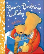 Bear's Bedtime Lullaby