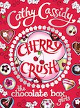 Cherry Crush